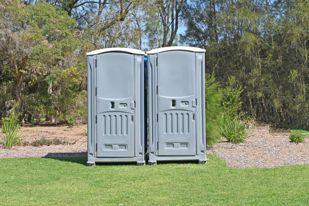 Best Portable Shower Rental  in Hide A Way Lake, MS